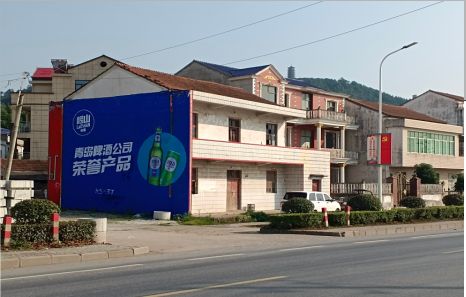 渭南写真布和喷绘布的区别?