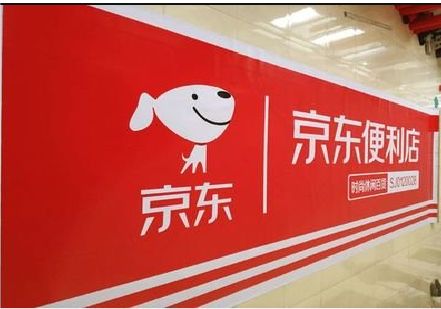 渭南喷绘布怎么安装不起皱?