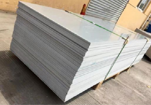 渭南广告公司经常用的材料有哪些？