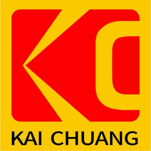 渭南广告公司如何给自己做推广？