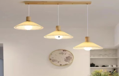 渭南关于LED灯