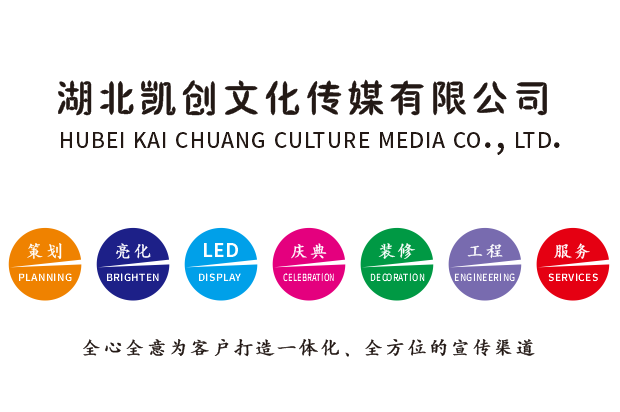 渭南广告设计公司未来的发展趋势。