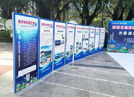 渭南KT板的种类和知识。