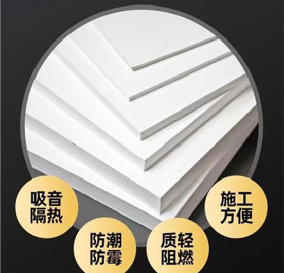 渭南雪弗板和PVC板材有什么区别？